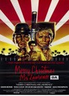 Merry Christmas Mr. Lawrence (1983)2.jpg